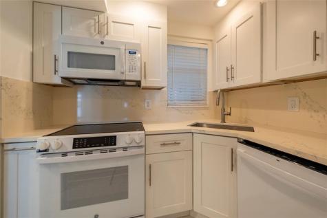 3101 NE 47th Court Fort Lauderdale FL 33308