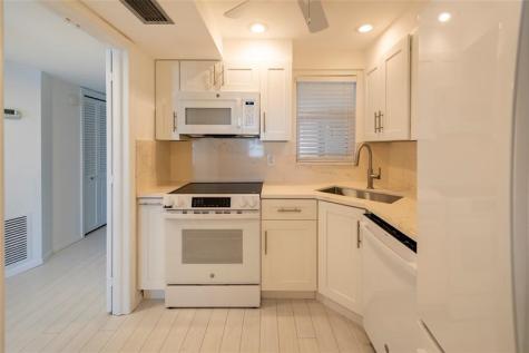 3101 NE 47th Court Fort Lauderdale FL 33308