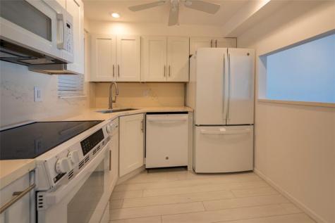 3101 NE 47th Court Fort Lauderdale FL 33308