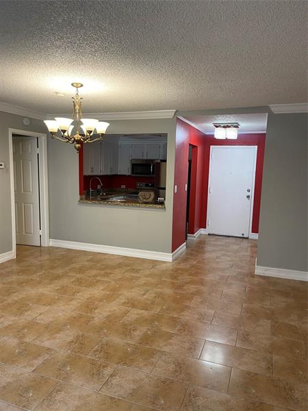 4848 NW 24th Court Lauderdale Lakes FL 33313