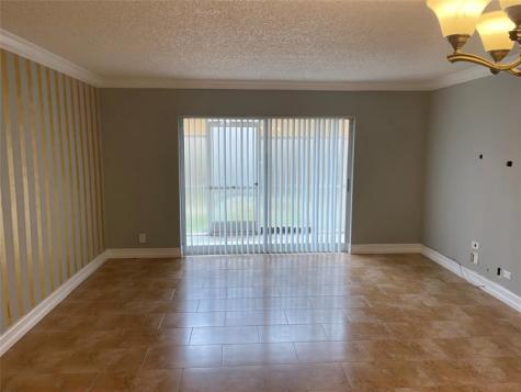 4848 NW 24th Court Lauderdale Lakes FL 33313