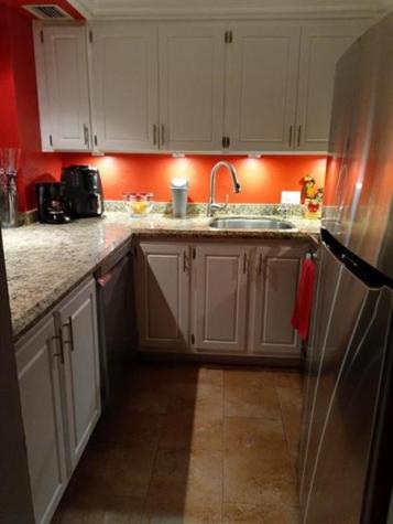 4848 NW 24th Court Lauderdale Lakes FL 33313