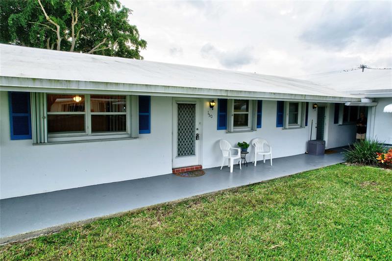 300 SW Golfview Terrace Boynton Beach FL 33426