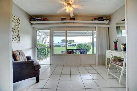 300 SW Golfview Terrace Boynton Beach FL 33426