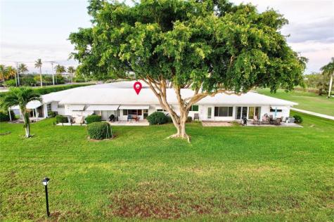 300 SW Golfview Terrace Boynton Beach FL 33426
