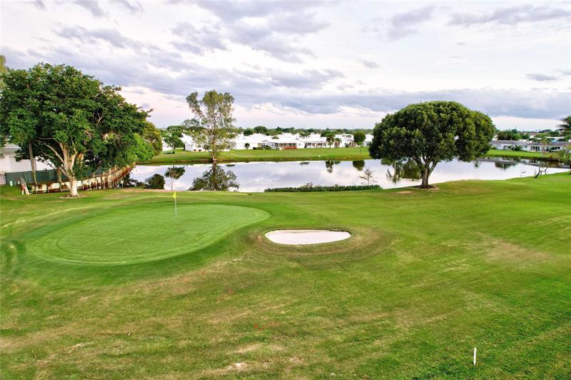 300 SW Golfview Terrace Boynton Beach FL 33426