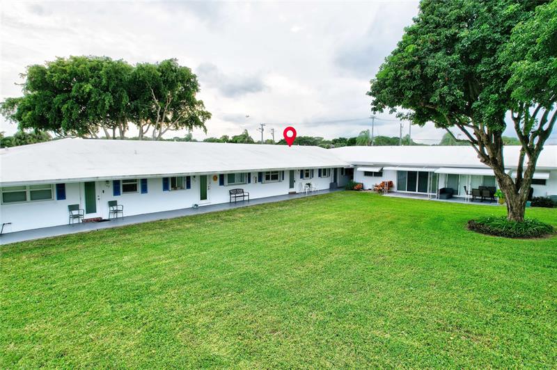 300 SW Golfview Terrace Boynton Beach FL 33426