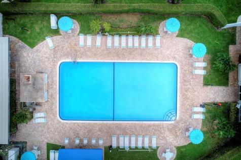 300 SW Golfview Terrace Boynton Beach FL 33426