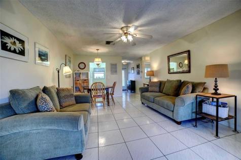 300 SW Golfview Terrace Boynton Beach FL 33426