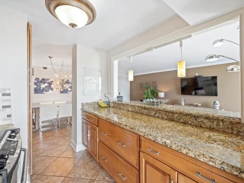 2841 N Ocean Boulevard Fort Lauderdale FL 33308