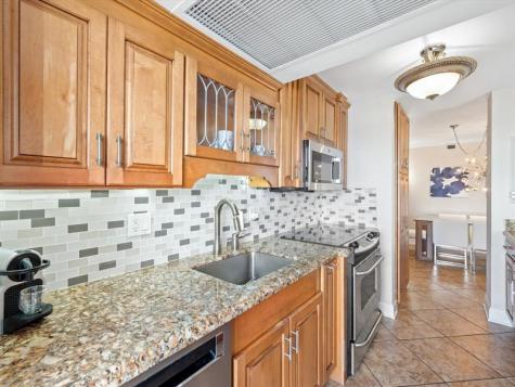 2841 N Ocean Boulevard Fort Lauderdale FL 33308