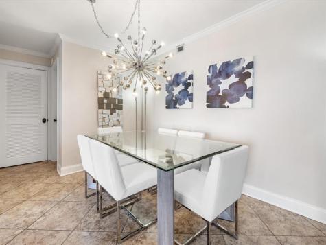 2841 N Ocean Boulevard Fort Lauderdale FL 33308