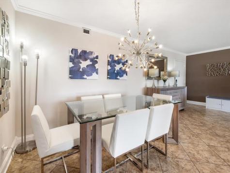 2841 N Ocean Boulevard Fort Lauderdale FL 33308