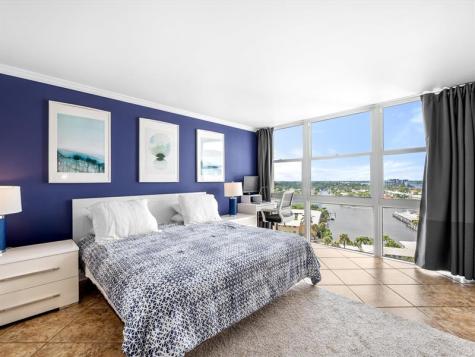 2841 N Ocean Boulevard Fort Lauderdale FL 33308