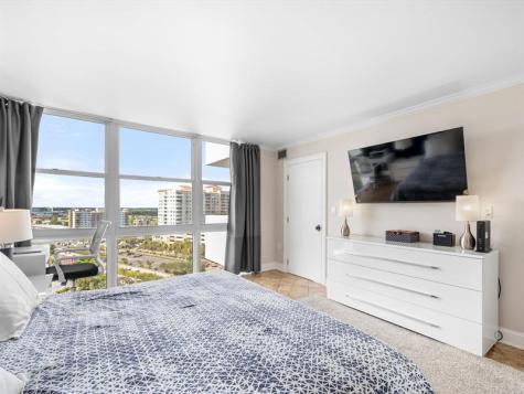 2841 N Ocean Boulevard Fort Lauderdale FL 33308