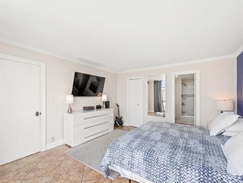 2841 N Ocean Boulevard Fort Lauderdale FL 33308