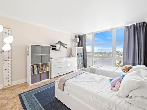 2841 N Ocean Boulevard Fort Lauderdale FL 33308