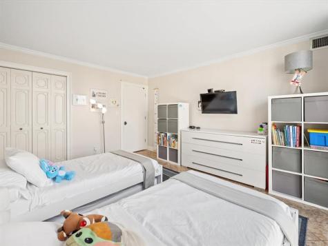 2841 N Ocean Boulevard Fort Lauderdale FL 33308