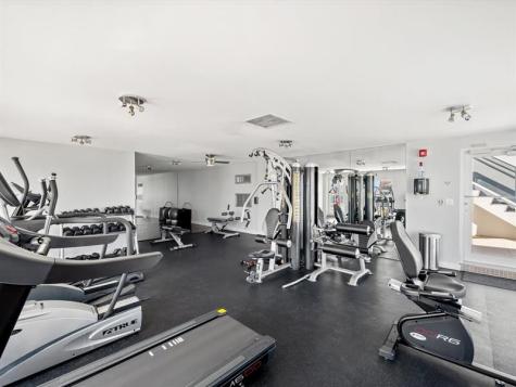 2841 N Ocean Boulevard Fort Lauderdale FL 33308