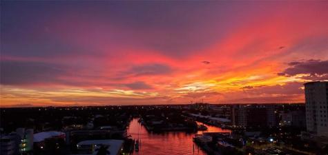 2841 N Ocean Boulevard Fort Lauderdale FL 33308