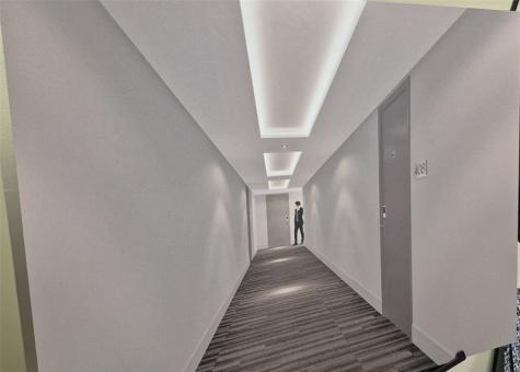 2841 N Ocean Boulevard Fort Lauderdale FL 33308