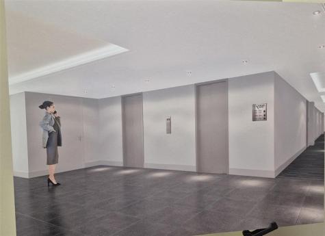 2841 N Ocean Boulevard Fort Lauderdale FL 33308