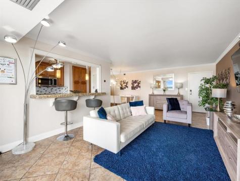 2841 N Ocean Boulevard Fort Lauderdale FL 33308