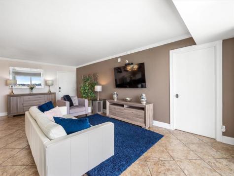 2841 N Ocean Boulevard Fort Lauderdale FL 33308