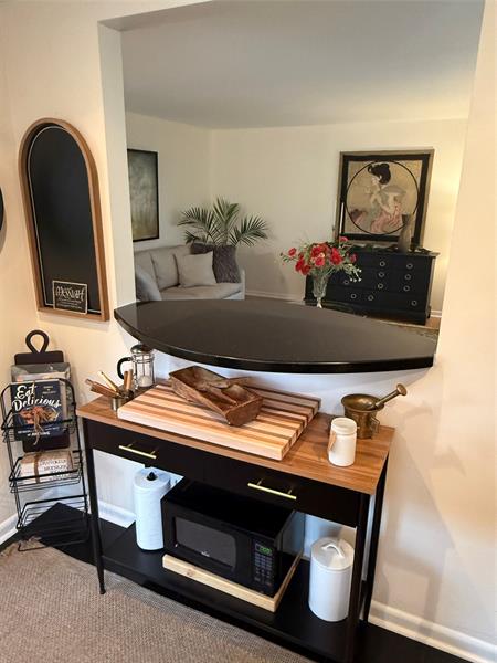 15126 Ashland Street Delray Beach FL 33484