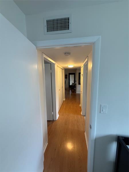 15126 Ashland Street Delray Beach FL 33484