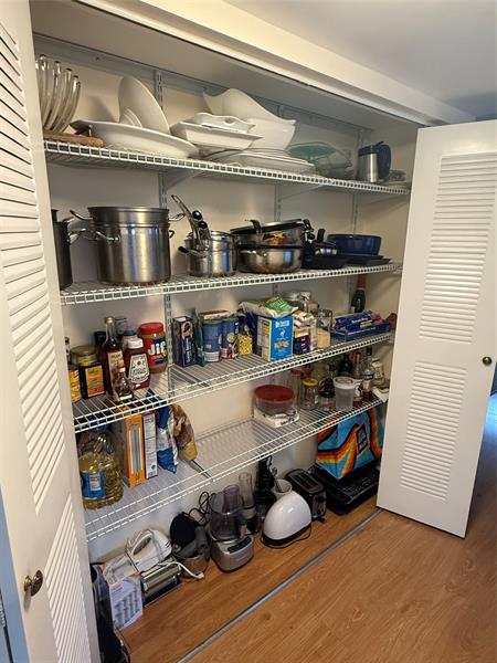 15126 Ashland Street Delray Beach FL 33484