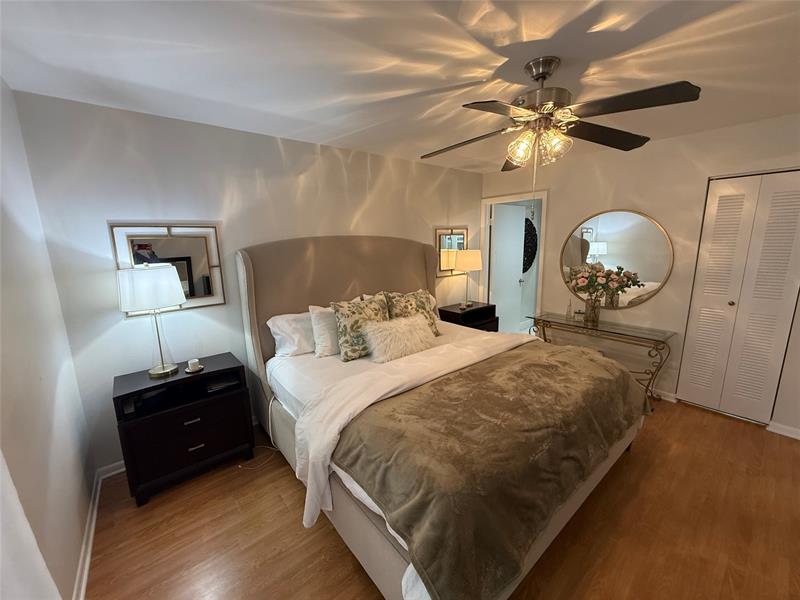 15126 Ashland Street Delray Beach FL 33484