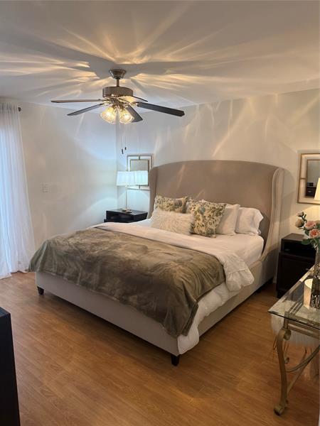 15126 Ashland Street Delray Beach FL 33484