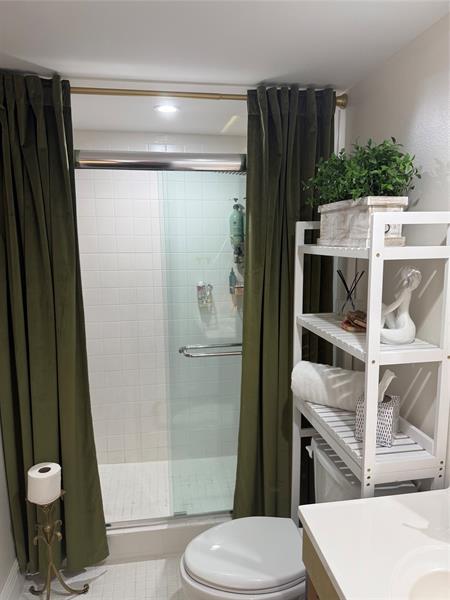 15126 Ashland Street Delray Beach FL 33484