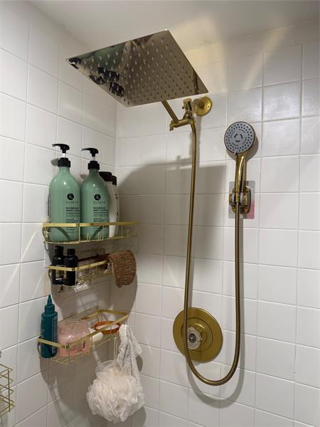 15126 Ashland Street Delray Beach FL 33484