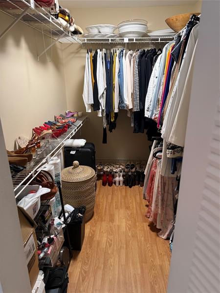 15126 Ashland Street Delray Beach FL 33484