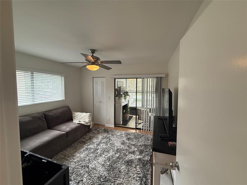 15126 Ashland Street Delray Beach FL 33484