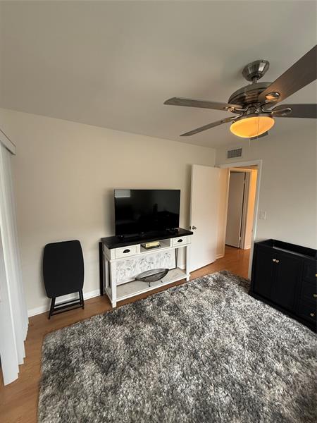 15126 Ashland Street Delray Beach FL 33484