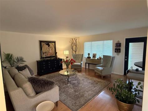 15126 Ashland Street Delray Beach FL 33484