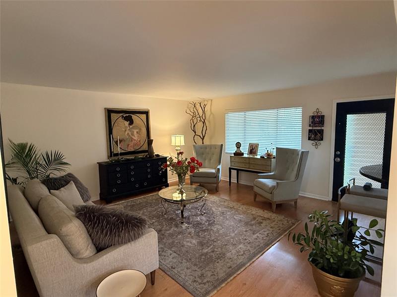 15126 Ashland Street Delray Beach FL 33484