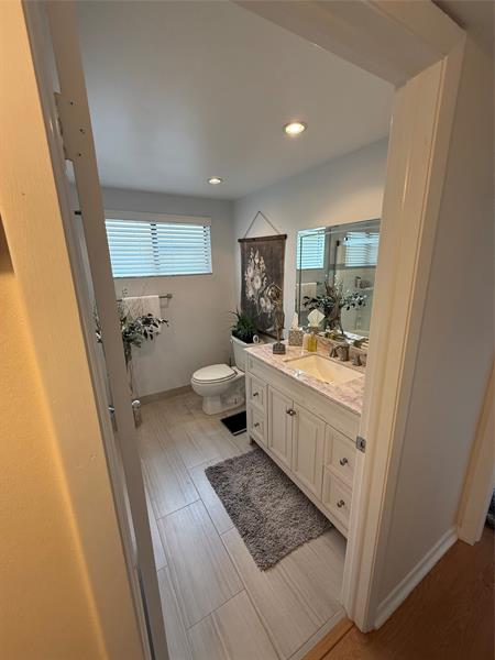 15126 Ashland Street Delray Beach FL 33484