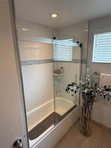 15126 Ashland Street Delray Beach FL 33484