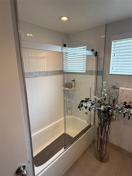 15126 Ashland Street Delray Beach FL 33484