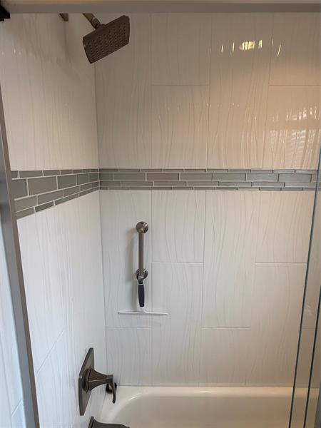 15126 Ashland Street Delray Beach FL 33484