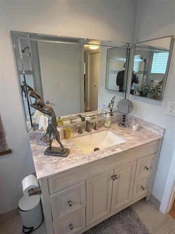 15126 Ashland Street Delray Beach FL 33484