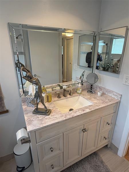 15126 Ashland Street Delray Beach FL 33484