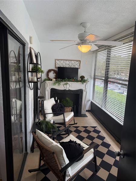 15126 Ashland Street Delray Beach FL 33484