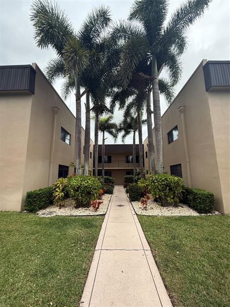 15126 Ashland Street Delray Beach FL 33484