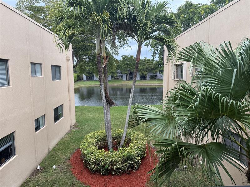 15126 Ashland Street Delray Beach FL 33484