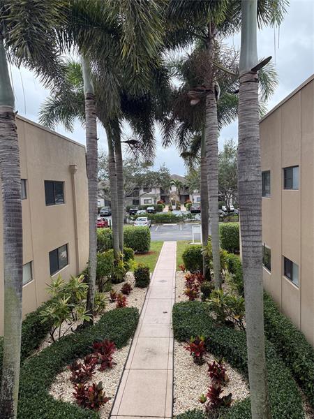 15126 Ashland Street Delray Beach FL 33484